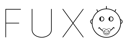 FUXO
